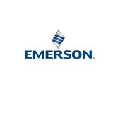 Energy Solutions - Business Consulting in Santa Clara