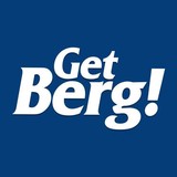 Berg & Assoc - Solicitors & Lawyers in Modesto