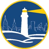 Bay Dental Office - Dentists in Sunnyvale