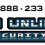 Dvrunlimited - Other in Salida