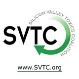 Silicon Valley Toxics Coalition - Legal Services in San Jose