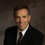 Hang William M DDS - Dentists in Thousand Oaks