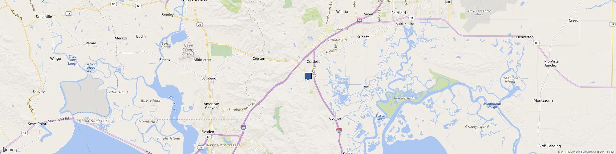 Classic Insight cover photo