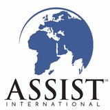 Assist International - Other in Scotts Valley