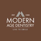Saeghi Ali DDS - Dentists in Ojai