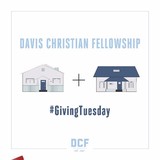 Davis Christian Assembly - Churches in Davis