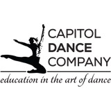 Capitol Dance CO - Dance Schools in San Jose