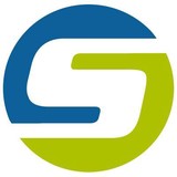SensoScientific Inc - Manufacturer in Simi Valley