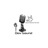 Dov Sound - Other in Clovis