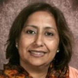 Winship School Dist - Other in Meridian