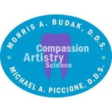 Morris A  Budak DDS - Dentists in Sunnyvale
