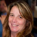 Julie Drysdale - Business Consulting in Santa Cruz