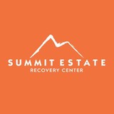 Summit Estate Recovery Center - Rehabilitation Center in Los Gatos