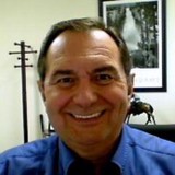 Chimienti & Assoc Ins Service - Insurance in Visalia