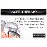 Philip  Openshaw DDS - Dentists in Modesto