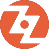 Cutthroatrobotics LLC - Other in Aptos