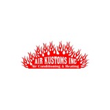 Air Kustoms Inc. - Other in Patterson