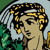 Ceres Community Project - Other in Sebastopol