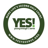 Yesu Young Enough To Serve - Other in Scotts Valley