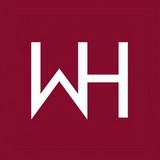 Wilmer Hale - Solicitors & Lawyers in Palo Alto