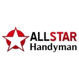 WGT - Handyman Services of Modesto - Handyman in Modesto