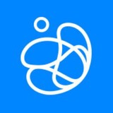 Scio Consulting International LLC - Software Development in San Jose
