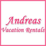 Andreas Vacation Rentals - Other in Healdsburg