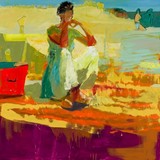 Linda Christensen - Private Tutors in San Jose