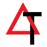 Delta Tech Service Inc - Other in Benicia