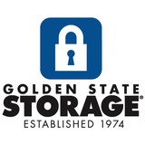 Golden State Self Storage - Manufacturer in Camarillo