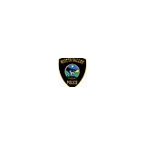 Scotts Valley City Attorney - Other in Scotts Valley