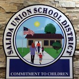 Salida Elementary School - Other in Salida
