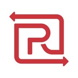 Return Path - Marketing in Sunnyvale