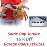 A1 Garage Door Repair Simi Valley - Garage Door Services in Simi Valley
