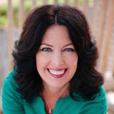 Counseling Recovery - Psychotherapist in San Jose