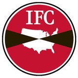 Industrial Fumigant CO - Pest Control in Fairfield