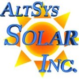 Alternative Systems Inc - Other in Tulare