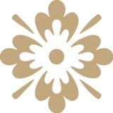 Tortillas Grill - Restaurants in Camarillo