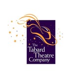 Tabard Theatre CO - Florists in San Jose