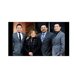 Madrid's Team Realty - Other in Tulare
