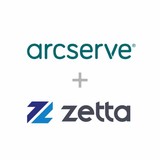 Zetta Inc - Software Development in Sunnyvale