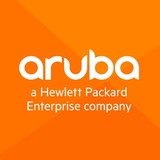 Aruba Wireless Net Inc - Internet Service Providers in Sunnyvale