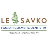 Savko John DDS - Dentists in Santa Rosa