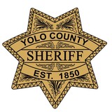 Yolo County Sheriff-Civil Div - Other in Woodland