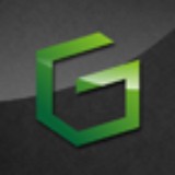 AppGreen Limited - Software Development in San Jose