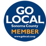 Pronoeo Insurance Agency - Insurance in Santa Rosa