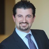 Avenue of Smiles - Dentists in Simi Valley