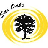 Sun Oaks Massage - Massage Therapy in Redding