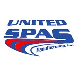 United Spas Manufacturing, Pirrone Road, Salida, CA - Other in Salida