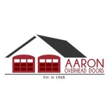 Aaron Commercial Door & Gate - Garage Door Services in San Jose